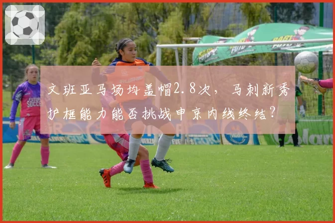 文班亚马场均盖帽2.8次，马刺新秀护框能力能否挑战申京内线终结？