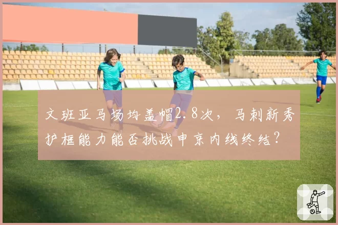 文班亚马场均盖帽2.8次,马刺新秀护框能力能否挑战申京内线终结?