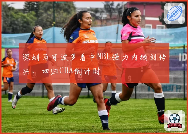 深圳马可波罗看中NBL强力内线刘传兴，回归CBA倒计时