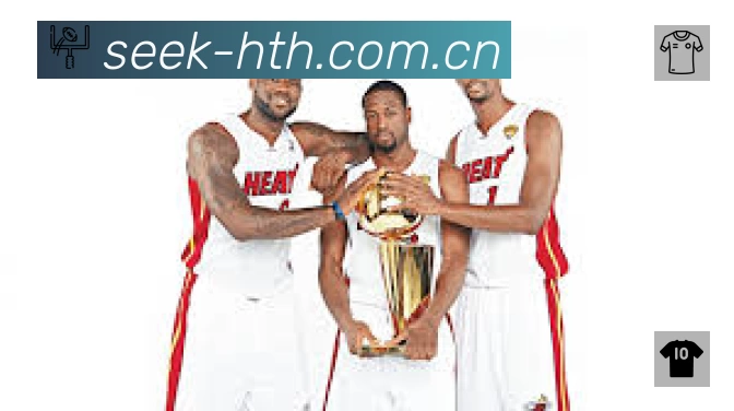 华体会App 扫码下载赛程提醒