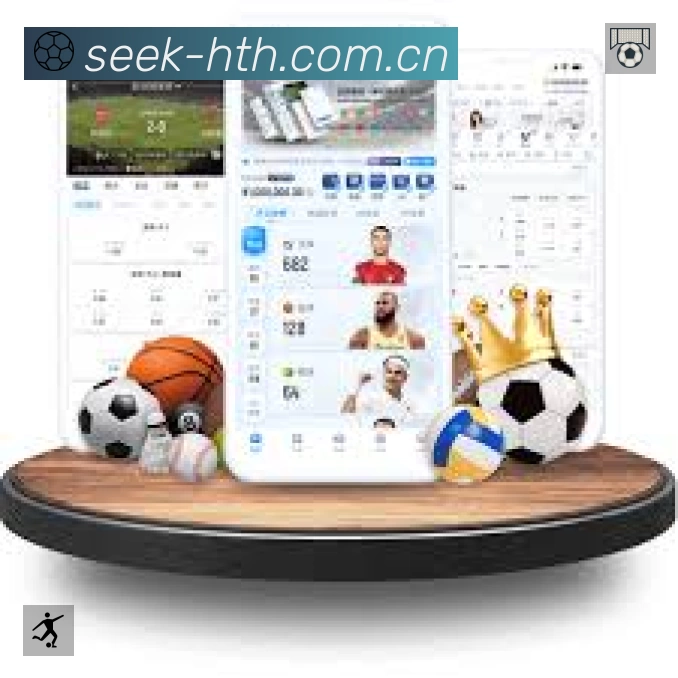 华体会安全价值